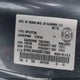 5FNRL5H45GB512965 2016 Honda Odyssey Ex auction photo thumbnail 9