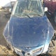 JM1BK343981788954 2008 Mazda 3 Hatchback auction photo thumbnail 10