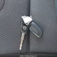 JM1BK343981788954 2008 Mazda 3 Hatchback auction photo thumbnail 11