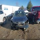JM1BK343981788954 2008 Mazda 3 Hatchback auction photo thumbnail 12