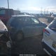 JM1BK343981788954 2008 Mazda 3 Hatchback auction photo thumbnail 13