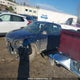 JM1BK343981788954 2008 Mazda 3 Hatchback auction photo thumbnail 14