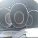 JM1BK343981788954 2008 Mazda 3 Hatchback auction photo thumbnail 15