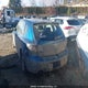 JM1BK343981788954 2008 Mazda 3 Hatchback auction photo thumbnail 16