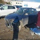 JM1BK343981788954 2008 Mazda 3 Hatchback auction photo thumbnail 2