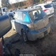 JM1BK343981788954 2008 Mazda 3 Hatchback auction photo thumbnail 3