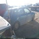 JM1BK343981788954 2008 Mazda 3 Hatchback auction photo thumbnail 4
