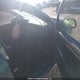 JM1BK343981788954 2008 Mazda 3 Hatchback auction photo thumbnail 5