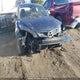 JM1BK343981788954 2008 Mazda 3 Hatchback auction photo thumbnail 6