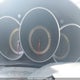 JM1BK343981788954 2008 Mazda 3 Hatchback auction photo thumbnail 7