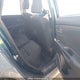 JM1BK343981788954 2008 Mazda 3 Hatchback auction photo thumbnail 8