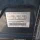 JM1BK343981788954 2008 Mazda 3 Hatchback auction photo thumbnail 9