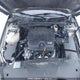 1G4HA5EM3BU112744 2011 Buick Lucerne Cx auction photo thumbnail 10