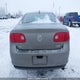 1G4HA5EM3BU112744 2011 Buick Lucerne Cx auction photo thumbnail 17