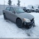 1G4HA5EM3BU112744 2011 Buick Lucerne Cx auction photo thumbnail 1