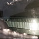 1G4HA5EM3BU112744 2011 Buick Lucerne Cx auction photo thumbnail 20