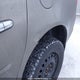 1G4HA5EM3BU112744 2011 Buick Lucerne Cx auction photo thumbnail 21