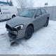 1G4HA5EM3BU112744 2011 Buick Lucerne Cx auction photo thumbnail 2