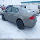 1G4HA5EM3BU112744 2011 Buick Lucerne Cx auction photo thumbnail 3