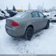 1G4HA5EM3BU112744 2011 Buick Lucerne Cx auction photo thumbnail 4