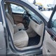 1G4HA5EM3BU112744 2011 Buick Lucerne Cx auction photo thumbnail 5