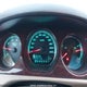 1G4HA5EM3BU112744 2011 Buick Lucerne Cx auction photo thumbnail 7