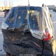 1C4PJMBS9GW287203 2016 Jeep Cherokee Trailhawk auction photo thumbnail 22