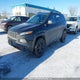 1C4PJMBS9GW287203 2016 Jeep Cherokee Trailhawk auction photo thumbnail 2