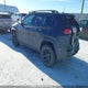 1C4PJMBS9GW287203 2016 Jeep Cherokee Trailhawk auction photo thumbnail 3