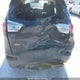 1C4PJMBS9GW287203 2016 Jeep Cherokee Trailhawk auction photo thumbnail 6