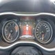 1C4PJMBS9GW287203 2016 Jeep Cherokee Trailhawk auction photo thumbnail 7
