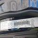 1C4PJMBS9GW287203 2016 Jeep Cherokee Trailhawk auction photo thumbnail 9