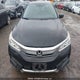 1HGCR2F80GA802419 2016 Honda Accord Ex-L auction photo thumbnail 13