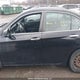 1HGCR2F80GA802419 2016 Honda Accord Ex-L auction photo thumbnail 15