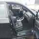 1HGCR2F80GA802419 2016 Honda Accord Ex-L auction photo thumbnail 5