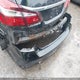1HGCR2F80GA802419 2016 Honda Accord Ex-L auction photo thumbnail 6