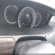 1HGCR2F80GA802419 2016 Honda Accord Ex-L auction photo thumbnail 7