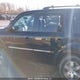 5FNYF4H99FB501569 2015 Honda Pilot Touring auction photo thumbnail 13