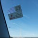 5FNYF4H99FB501569 2015 Honda Pilot Touring auction photo thumbnail 14