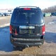 5FNYF4H99FB501569 2015 Honda Pilot Touring auction photo thumbnail 15