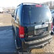 5FNYF4H99FB501569 2015 Honda Pilot Touring auction photo thumbnail 3