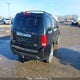 5FNYF4H99FB501569 2015 Honda Pilot Touring auction photo thumbnail 4