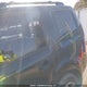 5FNYF4H99FB501569 2015 Honda Pilot Touring auction photo thumbnail 6