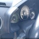 5FNYF4H99FB501569 2015 Honda Pilot Touring auction photo thumbnail 7