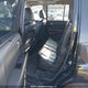 5FNYF4H99FB501569 2015 Honda Pilot Touring auction photo thumbnail 8