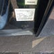5FNYF4H99FB501569 2015 Honda Pilot Touring auction photo thumbnail 9