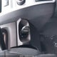 3D4PG5FV6AT174575 2010 Dodge Journey Sxt auction photo thumbnail 11