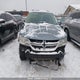 3D4PG5FV6AT174575 2010 Dodge Journey Sxt auction photo thumbnail 13