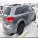 3D4PG5FV6AT174575 2010 Dodge Journey Sxt auction photo thumbnail 4