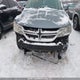 3D4PG5FV6AT174575 2010 Dodge Journey Sxt auction photo thumbnail 6